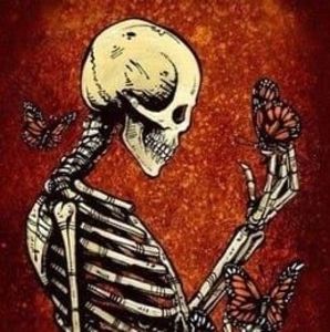 Meet your Posher, Almitra